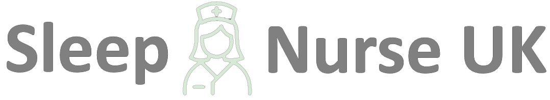 Sleep Nurse UK