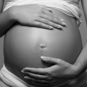 Antenatal and Newborn Sleep Foundations Package