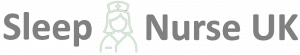Sleep Nurse UK